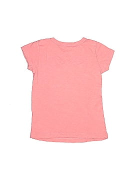 Crewcuts Short Sleeve T-Shirt (view 2)