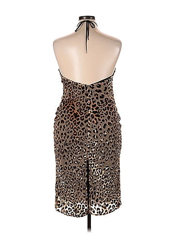 House of Harlow 1960 Cocktail Dress (view 2)