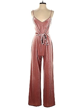 Forever 21 Jumpsuit (view 1)