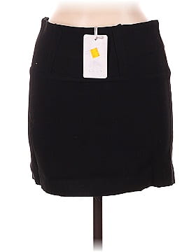 Luna Casual Skirt (view 2)