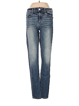 American Eagle Outfitters Jeans (view 1)