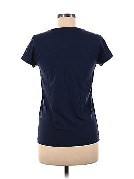 Polo by Ralph Lauren Short Sleeve T-Shirt (view 2)