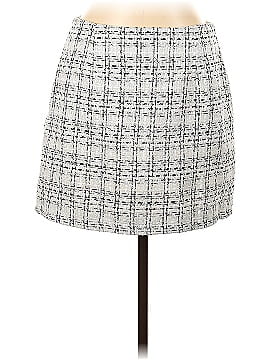 Assorted Brands Casual Skirt (view 1)