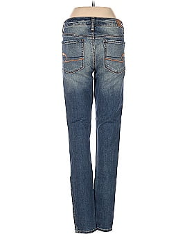 American Eagle Outfitters Jeans (view 2)