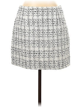 Assorted Brands Casual Skirt (view 2)