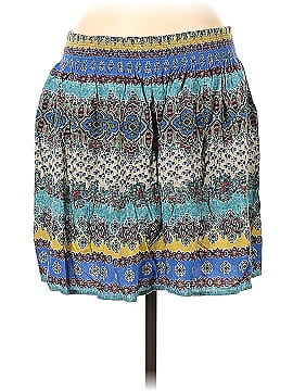 Artisan NY Casual Skirt (view 1)