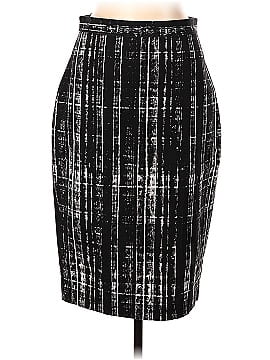 Banana Republic Casual Skirt (view 1)