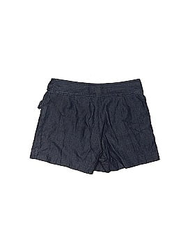 Trina Turk Shorts (view 2)