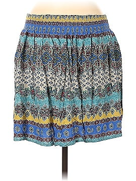 Artisan NY Casual Skirt (view 2)