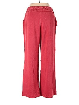 J.Crew Casual Pants (view 2)