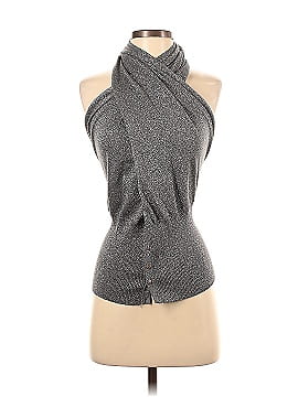 Kenneth Cole New York Halter Top (view 1)