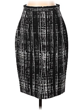 Banana Republic Casual Skirt (view 2)