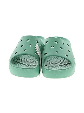 Crocs Sandals (view 2)