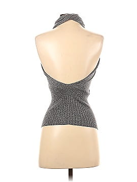 Kenneth Cole New York Halter Top (view 2)
