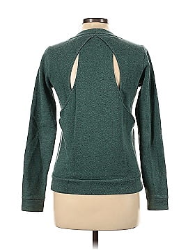 Lululemon Athletica Sweatshirt (view 2)