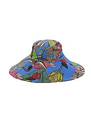 Farm Rio Sun Hat