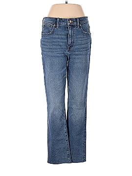 J.Crew Factory Store Jeans (view 1)