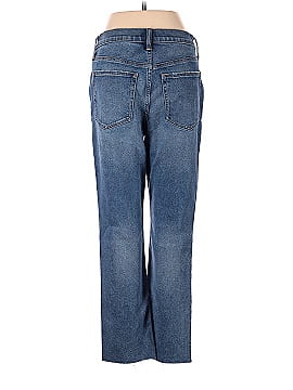 J.Crew Factory Store Jeans (view 2)