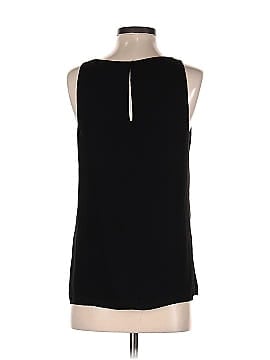 Forever 21 Sleeveless Blouse (view 2)