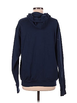 Athletic Works Zip Up Hoodie (view 2)