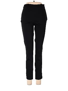 H&M Dress Pants (view 1)