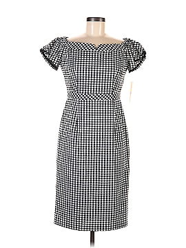 NANETTE Nanette Lepore Casual Dress (view 1)