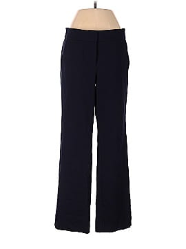 J.Crew Dress Pants (view 1)