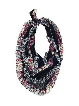 Assorted Brands Scarf (view 1)