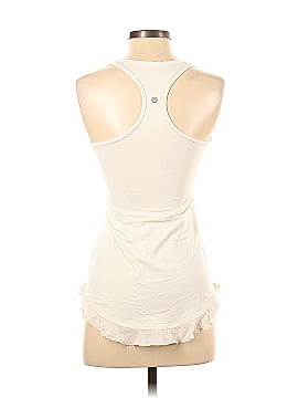 Lululemon Athletica Tank Top (view 2)