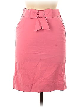 J.Crew Casual Skirt (view 1)