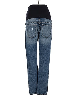 Gap - Maternity Jeans (view 2)