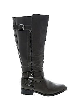 Torrid Boots (view 1)