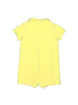 Primary Clothing Short Sleeve Outfit (view 2)