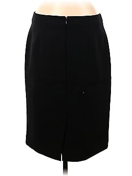 J.Crew Wool Skirt (view 2)