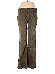 Pilcro Casual Pants