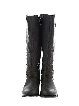 Torrid Boots (view 2)