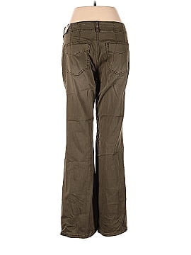 Pilcro Casual Pants (view 2)