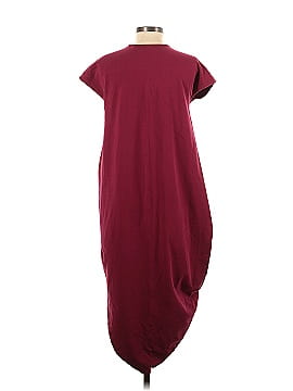 Universal Standard Casual Dress (view 2)