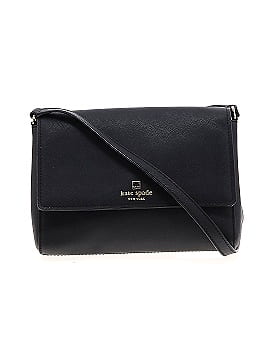 Kate Spade New York Crossbody Bag (view 1)