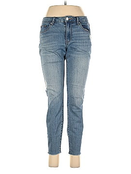 H&M Jeans (view 1)