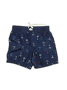 Old Navy Board Shorts (view 1)