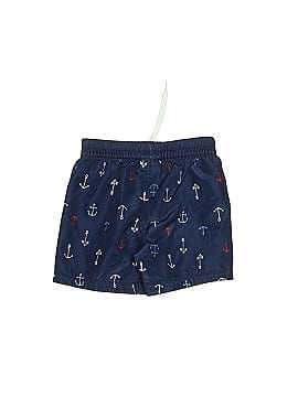 Old Navy Board Shorts (view 2)