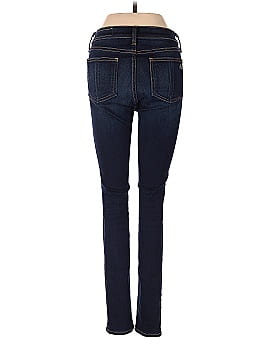 Rag & Bone Jeans (view 2)