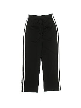 Adidas Track Pants (view 2)