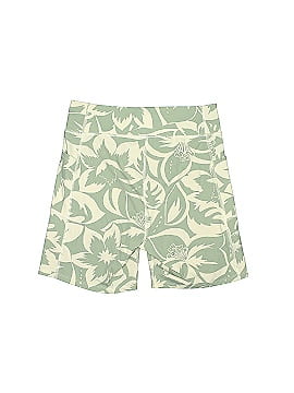 MWL by Madewell Athletic Shorts (view 2)