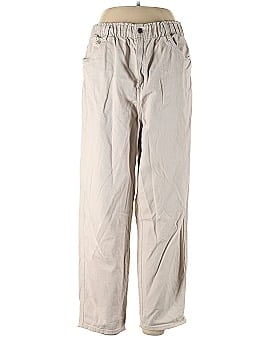 H&M Casual Pants (view 1)