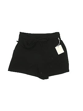 LC Lauren Conrad Dressy Shorts (view 1)