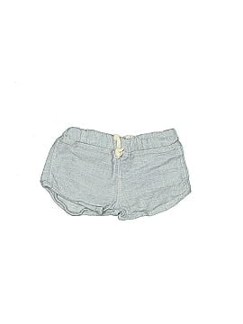 Búho Shorts (view 1)