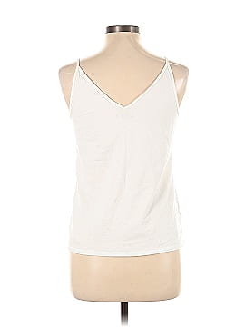 Ann Taylor LOFT Tank Top (view 2)