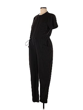 Old Navy - Maternity Jumpsuit (view 1)